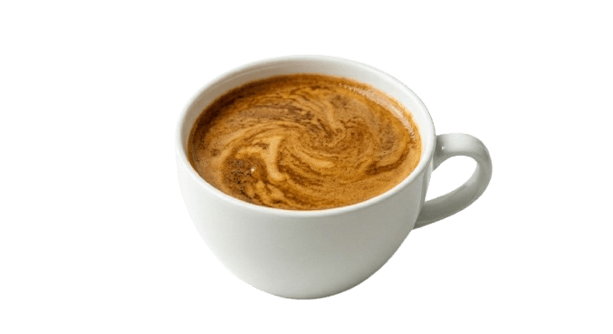 Americano